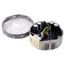 611408-01, Motor Control Module Replacement Kit, 10M09