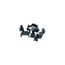 10M3201 Cover-Contactors (1=Case Of 10), 10M32