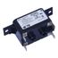 Fan Relay, 240V, 10M83