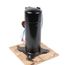 Lg Apb020Kaa, 19500 Btuh Scroll Compressor, R-410A, 10T60