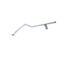R100149-02 Burner Manifold, 10W07
