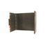 R48012-002, Condenser Coil, 10W09