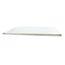 611868-02 Cover - Supply, 10Y12