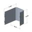 604788-16, Condenser Coil, Mchx, 10Y71