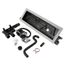 610261-25 Box-Collector (103370-25), 10Z62