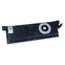 610261-30 Box-Collector (103370-30), 10Z67