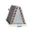 612662-13 Indoor Coil, E-Coated, 11A69