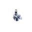 R103880-01 Burner Oil Arm2201Ind, 11C02