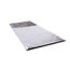 R41795-002Q Panel-Rear, 11C21
