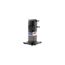 Copeland Zr42K5E-Tfe-800, 41400 Btuh Scroll Compressor, R-22, 11.3 Eer, 575 Vac 3 Ph 60 Hz, 11C52