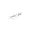 104313-01 Harness - Heating Sensor, 11C88