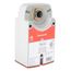Damper Actuator Motor, 24Vac/50/60, 103962-02, 11G25