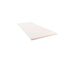 612836-01 Cover Duct (Return), 11G50