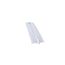 50-361-30B-Edb1 Damper Blade W/Pivots, 11H38