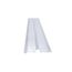 Damper Blade With Pivots, 11H39