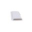 603176-01 Channel Air Intake 90% Df, 11H47