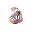 611715-01 Harness (B3-P48), 11H72
