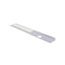603126-10 Panel Heat Front, 11H90