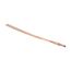 101081-24 Distributor Assembly - Sleeved, 11J08