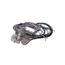 104120-01 Harness-Wiring Unit, 11K52