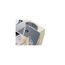 104184-01, Environ Condenser Coil, 11K86