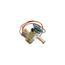100679-52 Expansion Valve, 11U99