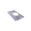 R41794-001Q Panel - Top, 11W39