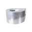 R44777-011, Blower Assembly Housing, 10" X 8", 11W45