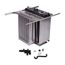 Heat Exchanger Assembly, 11X42