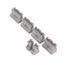 614060-01 W7459 Control Kit, 11Y09