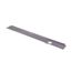 613742-03, Condenser Repair Coil, 11Y39