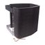 613742-04, Condenser Repair Coil, 11Y40