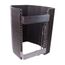 613742-05, Condenser Repair Coil, 11Y41