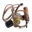 104449-03 4 Tons Emerson Chatleff Txv, 11Y54