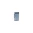 614060-02, Ignition Control Barrier Kit, 11Y73