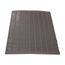 613769-42 Panel - Access (Louver-9), 11Y77