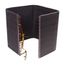 Lb-87170Ej, Condenser Coil, 11Y79