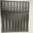 611804-02Q Panel-Side Louver Sm Lnx Txt, 12B55