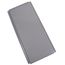611808-01Q Panel-Heat Exch Svc Lnx, 12B60