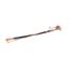 610469-25 Distributor Assy Od (6 Crk Txv, 12B89