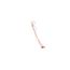 610469-27 Distributor Assy Od (6 Crk Txv, 12B91