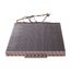 600115-15, Indoor Coil, 12F10