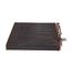 600115-19, Indoor Coil, 12F15