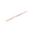Distributor Assembly 6 Tube, Indoor, 12J23