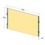 104269-01, Condenser Coil, Environ, 12N39