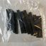 615539-01 Assy-Kit(Anti-Rattle Edge Gds), 12P67