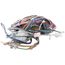 Wiring Harness, 12T06