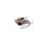 104292-01 Harness - Wiring, 12T07