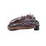 Wiring Harness, 12 Prong Plug, Sl280Df Series, 12T79
