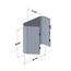 610638-03, Condenser Coil, 12U16